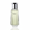 Carolina Herrera For Men — 1