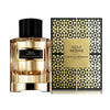 Carolina Herrera Gold Incense — 3