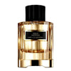 Carolina Herrera Gold Incense — 1