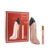 Carolina Herrera Good Girl Blush — 5