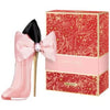 Carolina Herrera Good Girl Blush Bowtastic — 3