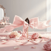 Carolina Herrera Good Girl Blush Bowtastic — 2