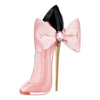 Carolina Herrera Good Girl Blush Bowtastic — 1