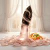 Carolina Herrera Good Girl Blush Elixir — 2