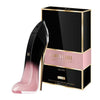 Carolina Herrera Good Girl Blush Elixir — 3