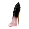 Carolina Herrera Good Girl Blush Elixir — 1