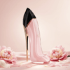 Carolina Herrera Good Girl Blush — 2