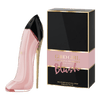 Carolina Herrera Good Girl Blush — 3
