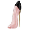 Carolina Herrera Good Girl Blush — 1