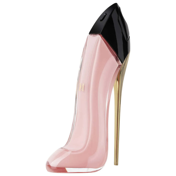 Carolina Herrera Good Girl Blush — 1
