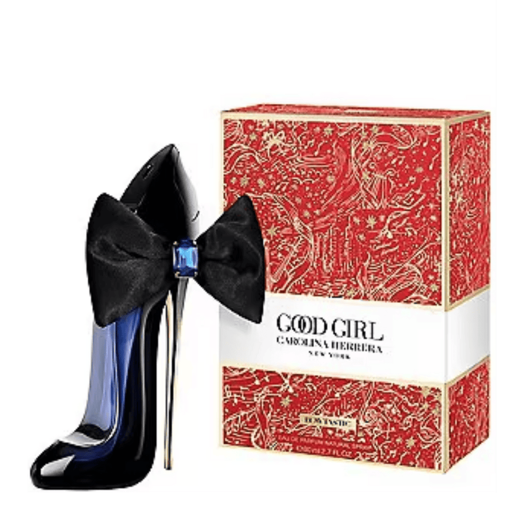 Carolina Herrera Good Girl Bowstatic — 3