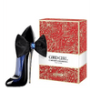 Carolina Herrera Good Girl Bowstatic — 3
