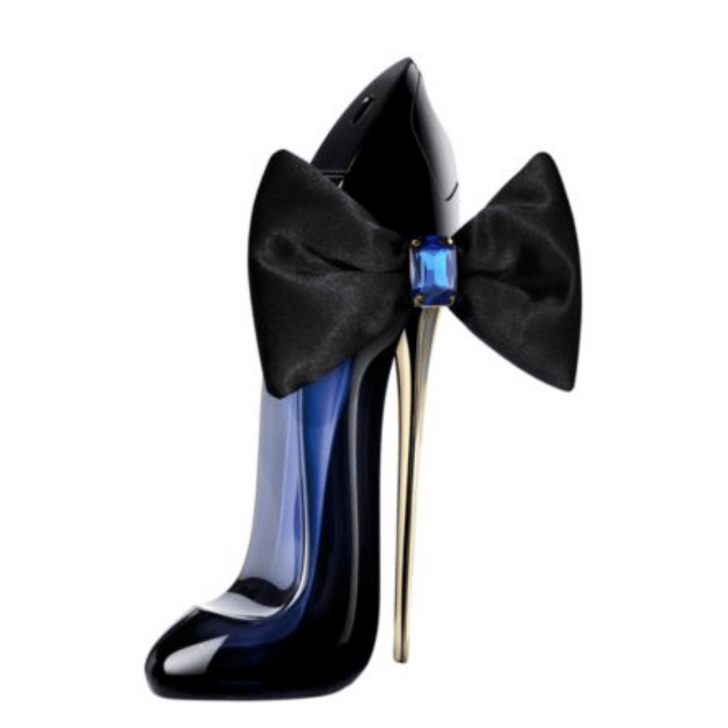 Carolina Herrera Good Girl Bowstatic — 1