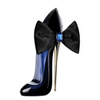 Carolina Herrera Good Girl Bowstatic — 1