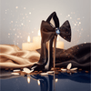 Carolina Herrera Good Girl Bowstatic — 2