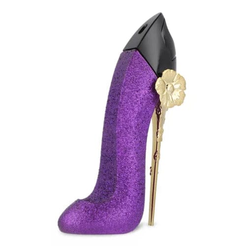 Carolina Herrera Good Girl Dazzling Garden — 1
