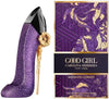 Carolina Herrera Good Girl Dazzling Garden — 3