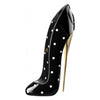 Carolina Herrera Good Girl Dot Drama Collector — 1