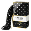 Carolina Herrera Good Girl Dot Drama Collector — 3