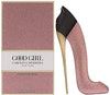 Carolina Herrera Good Girl Fantastic Pink — 3