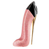 Carolina Herrera Good Girl Fantastic Pink — 1