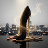 Carolina Herrera Good Girl — 2