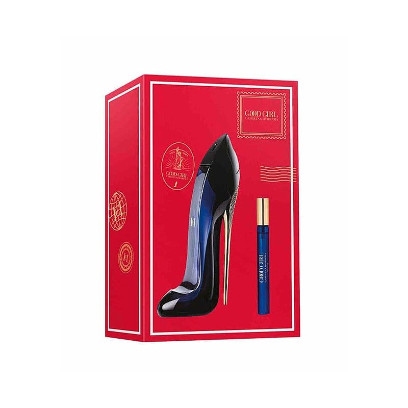 Carolina Herrera Good Girl — 7