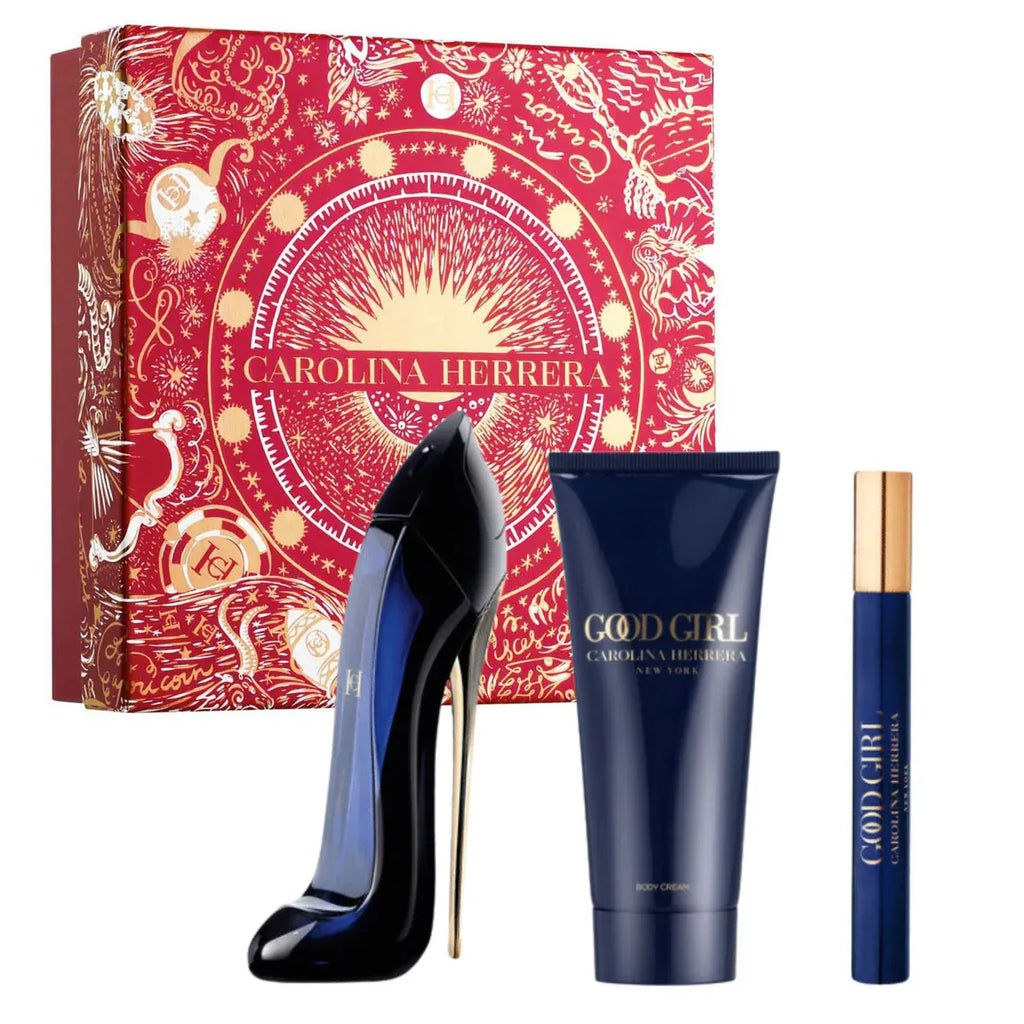 Carolina Herrera Good Girl — 6