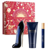 Carolina Herrera Good Girl — 6