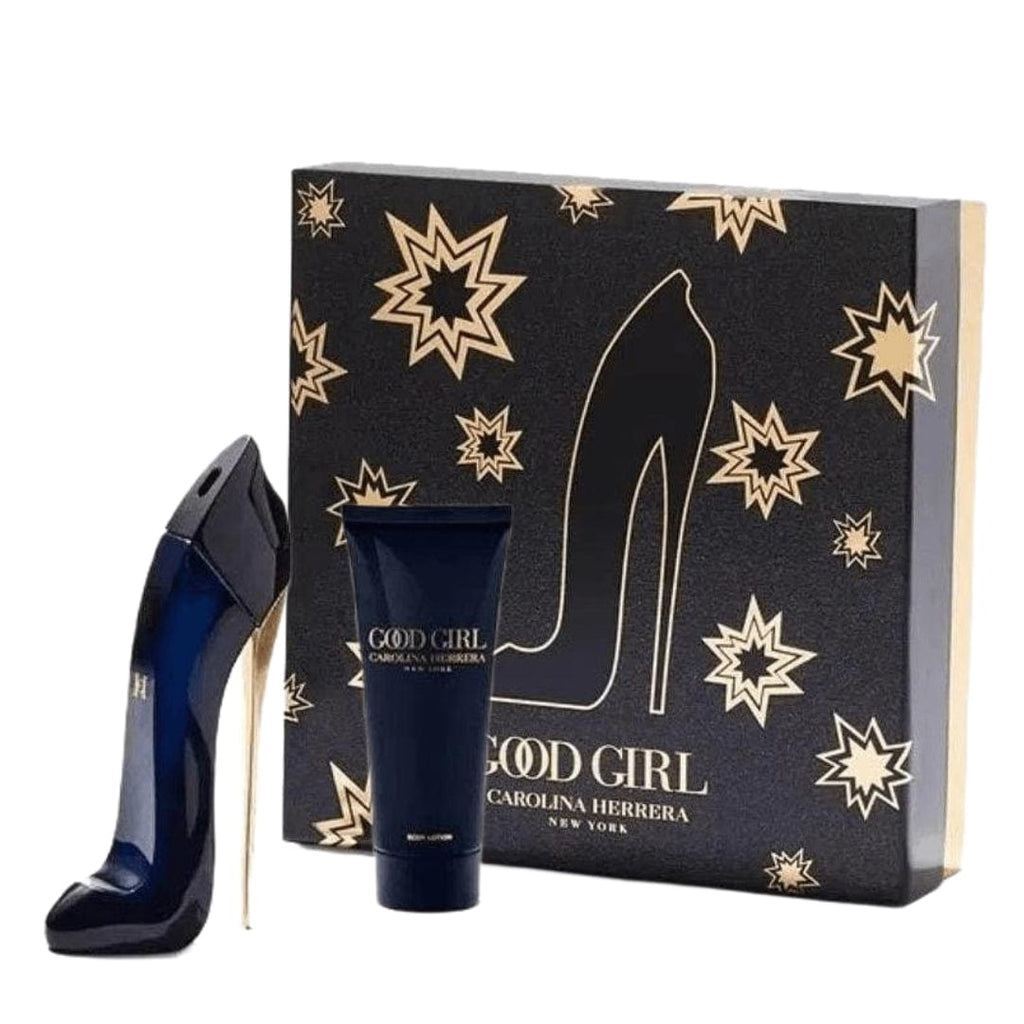Carolina Herrera Good Girl — 5