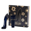 Carolina Herrera Good Girl — 5