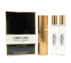 Carolina Herrera Good Girl — 4