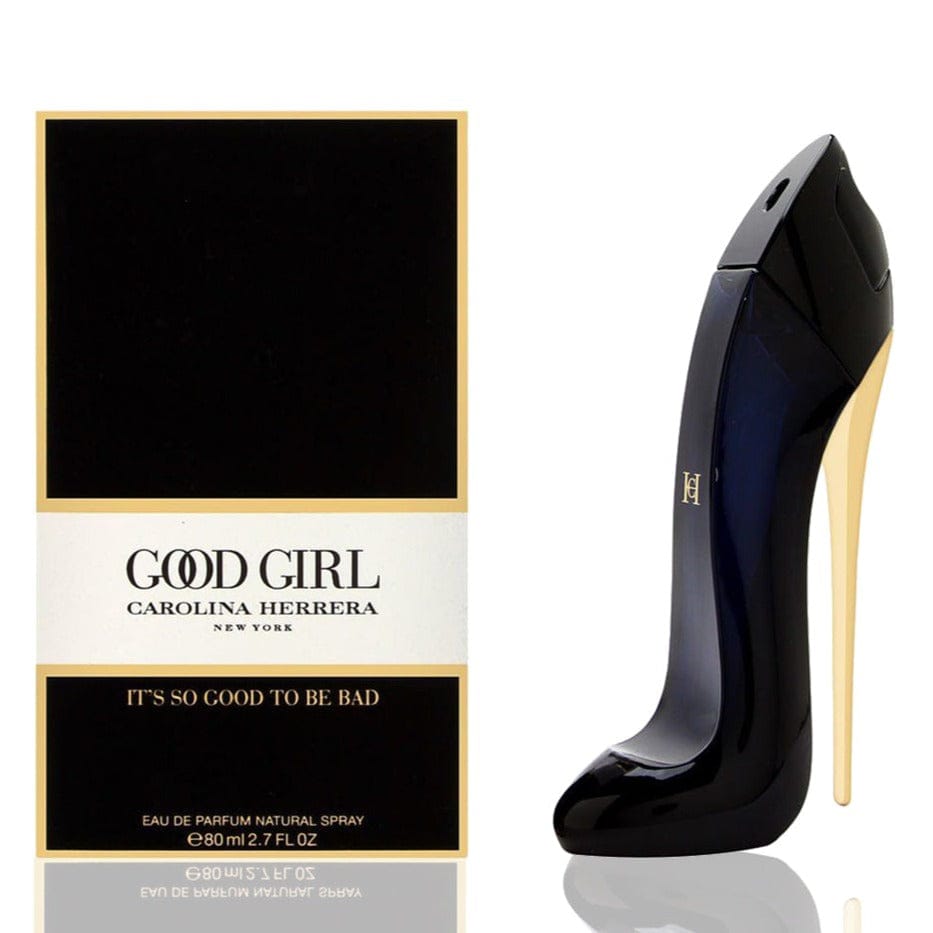 Carolina Herrera Good Girl — 3