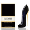 Carolina Herrera Good Girl — 3