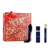 Carolina Herrera Good Girl — 8