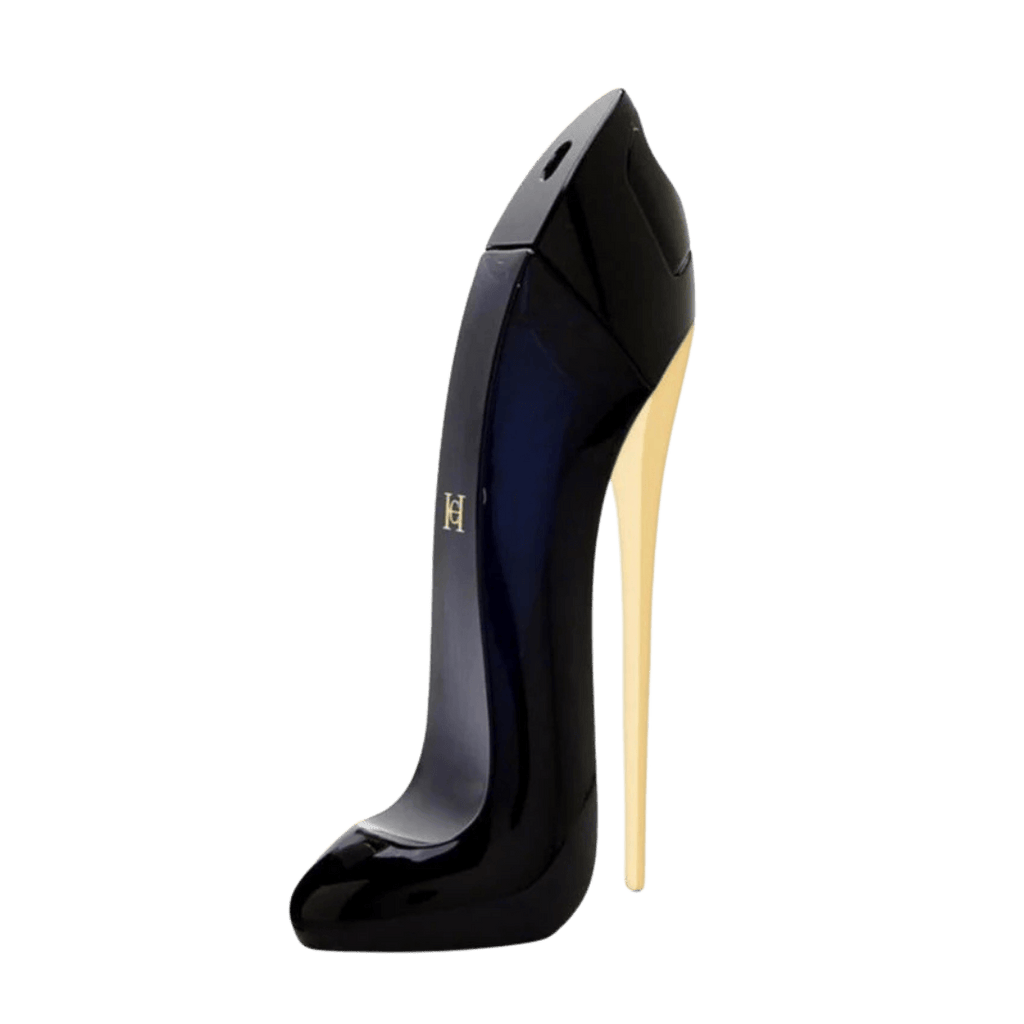 Carolina Herrera Good Girl — 1