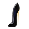 Carolina Herrera Good Girl — 1