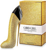 Carolina Herrera Good Girl Glorious Gold — 3