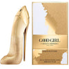 Carolina Herrera Good Girl Gold Fantasy — 3