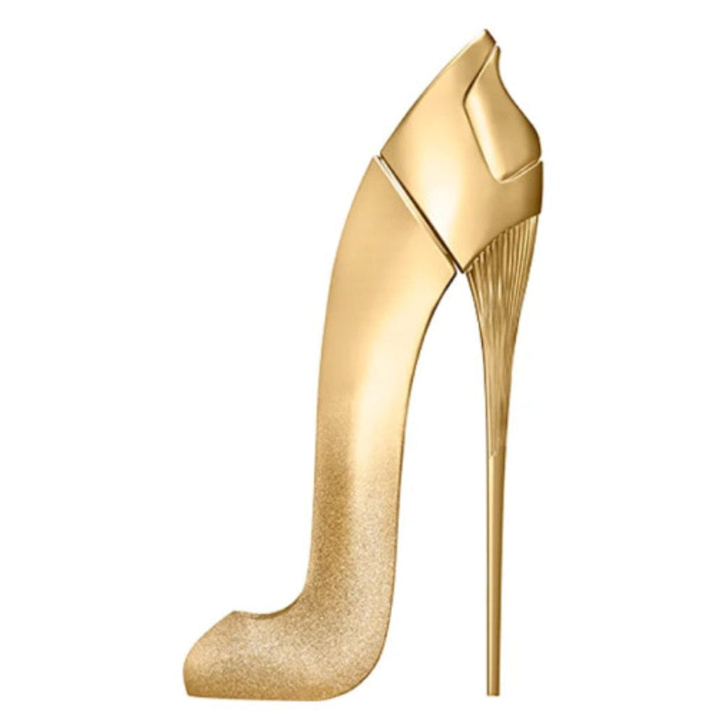 Carolina Herrera Good Girl Gold Fantasy — 1