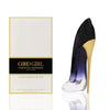 Carolina Herrera Good Girl Legere — 3