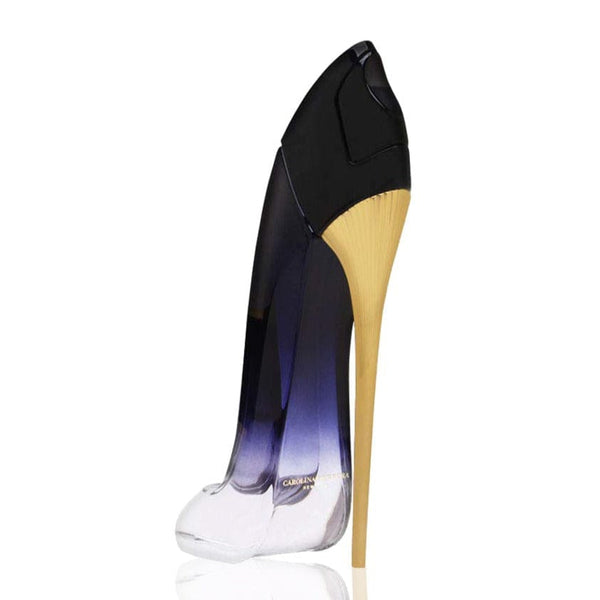 Carolina Herrera Good Girl Legere — 1