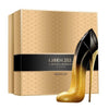 Carolina Herrera Good Girl Midnight — 4