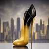Carolina Herrera Good Girl Midnight — 2