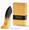 Carolina Herrera Good Girl Midnight — 3