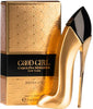 Carolina Herrera Good Girl Midnight — 5