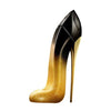 Carolina Herrera Good Girl Midnight — 1