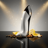 Carolina Herrera Good Girl Superstar — 2