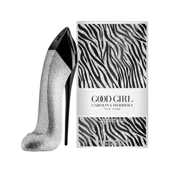 Carolina Herrera Good Girl Superstar — 3
