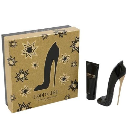 Carolina Herrera Good Girl Suprême — 4